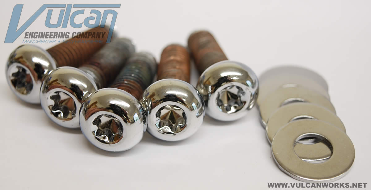 Dyna Chain Conversion Kit, 2006UP 6 Speed Chain Conversion Kits