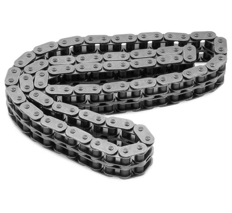 Primary Chain for 1980-2006 FLT / FXR- Twin Power Primary Chain for 1980-2006 FLT / FXR- Twin Power
